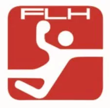 Federation Cup
