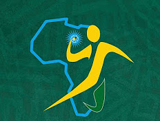 U19 African Nations Championship