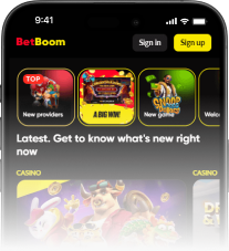 App Image