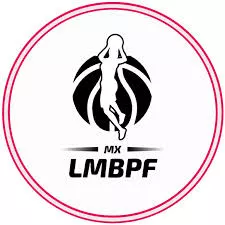 Liga Mexicana de Baloncesto Profesional Femenil