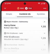 App Image