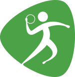 South American Games