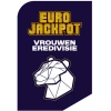 Eredivisie, Fem