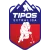 U20 Extraliga Juniorov