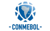 South American Games, Women