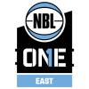 NBL1, East