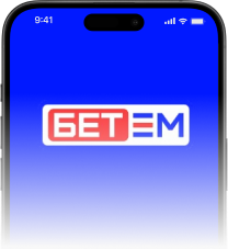App Image