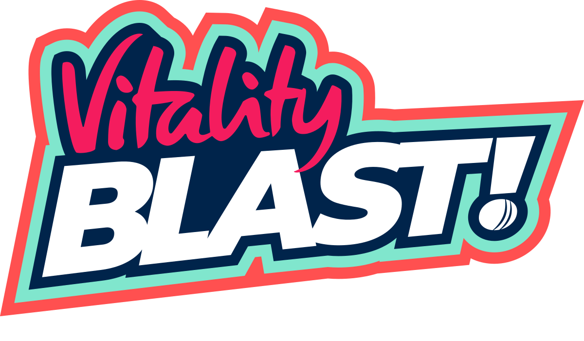 T20 Vitality Blast
