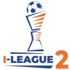 Indian I-League 2nd Division