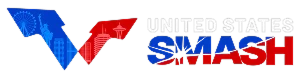 United States Smash, MD
