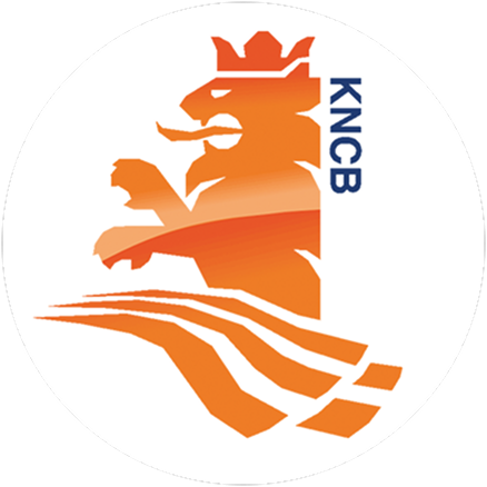 Dutch T20 Topklasse
