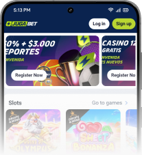 App Image