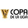 Copa de la Liga