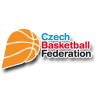 Cesky Pohar