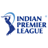 Indian Premier League