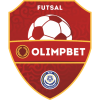 OLIMPBET Kazakhstan Championship