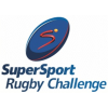 South African Challenge Cup, North