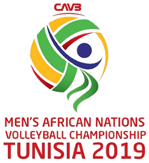 African Nations Championship