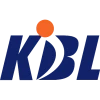 Korean Basketball League Open Match Day