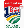CSA One-Day Cup Division 1