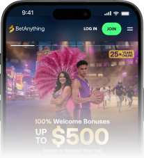 App Image