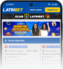 App Image