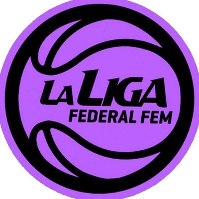 Argentina Women's Torneo Federal