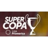 Supercopa de Costa Rica