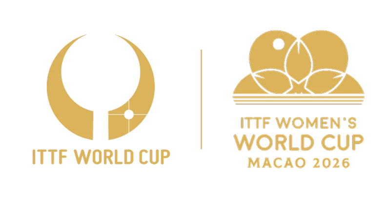 World Cup, Women