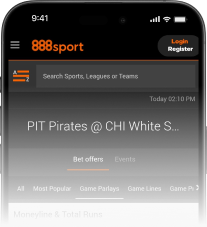 App Image