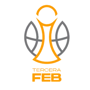 Терсера ФЕБ