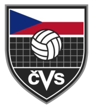 Czech Cup, women