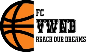 Vietnam National League Women