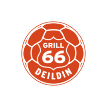 1.deild