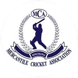 MCA Super Premier League