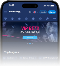 App Image
