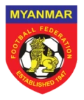 Myanmar U20 League