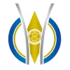 Camp. Brasileiro, Femenino