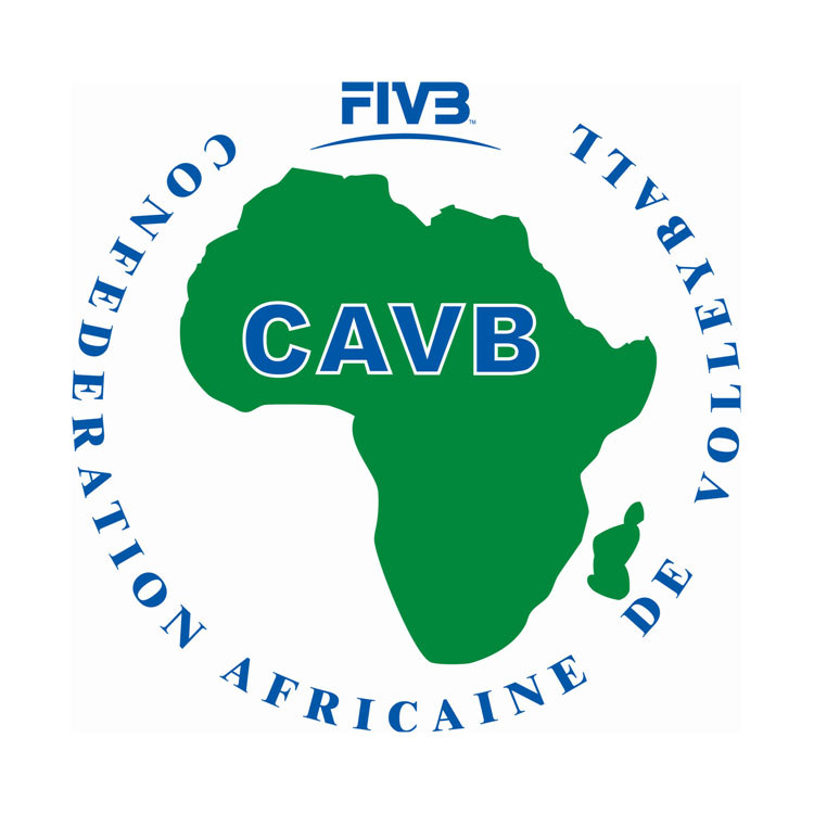 CAVB African Club Championship