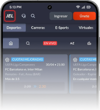 App Image