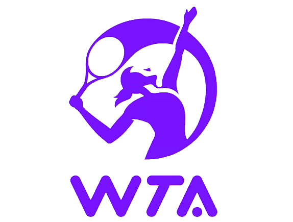 WTA Montreux Ganda