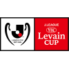 Japan: Ybc Levain Cup (Japan)