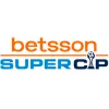 Greek Super Cup