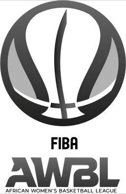 FIBA Basketball Africa Women League