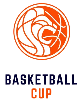 Holland Super Cup
