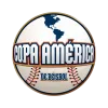 Copa America