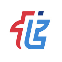 TT Cup, Women
