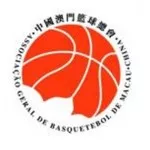 Bahrain Super Cup