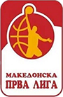 Первая Лига