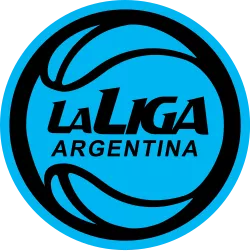 Argentina La Liga